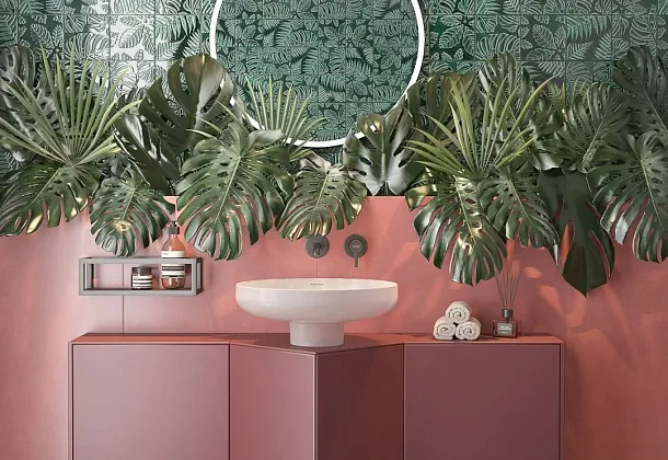 Коллекция Таделакт Kerama Marazzi