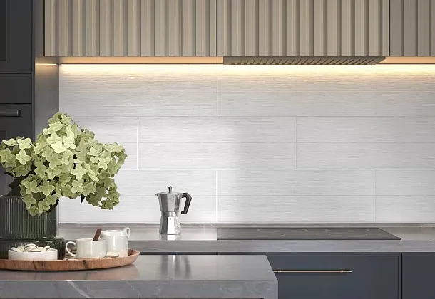 Коллекция Бьянка Kerama Marazzi