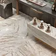 Supreme Treasure Flaviker