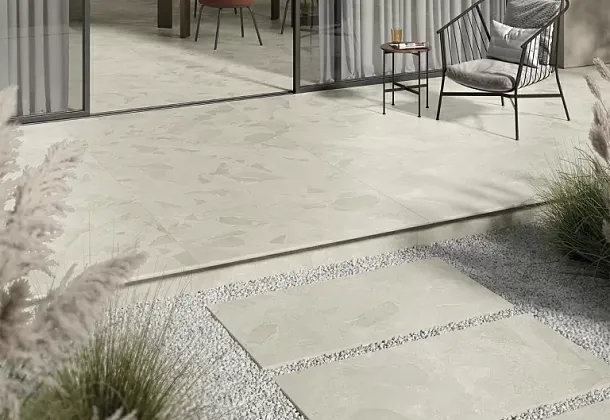 Коллекция Cosmo Cercom