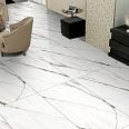 India 60х120 Ocean Ceramic