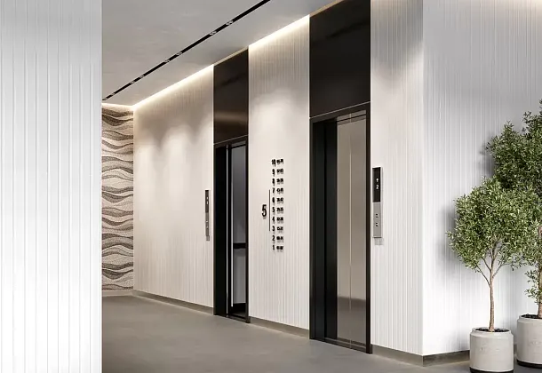 Коллекция Танжер Kerama Marazzi