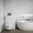 Бьянка Kerama Marazzi
