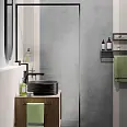 Сити Kerama Marazzi