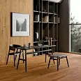Wood Alpas