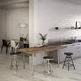 Maiolica Tau Ceramica