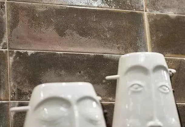 Коллекция Alboran Mainzu