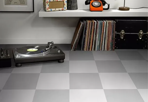 Коллекция Barcelona Keros Ceramica