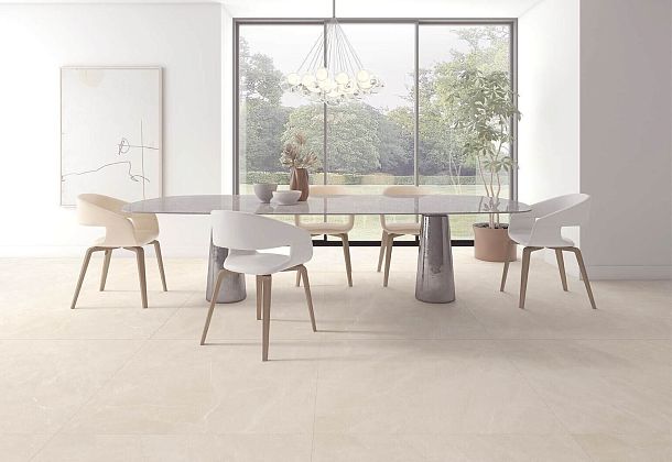 Коллекция Isea Prissmacer