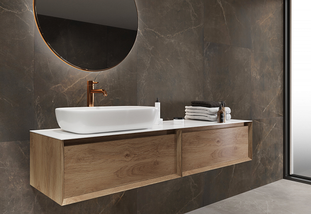 Коллекция Maxie Cerrad