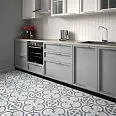 Siena Smile Tile