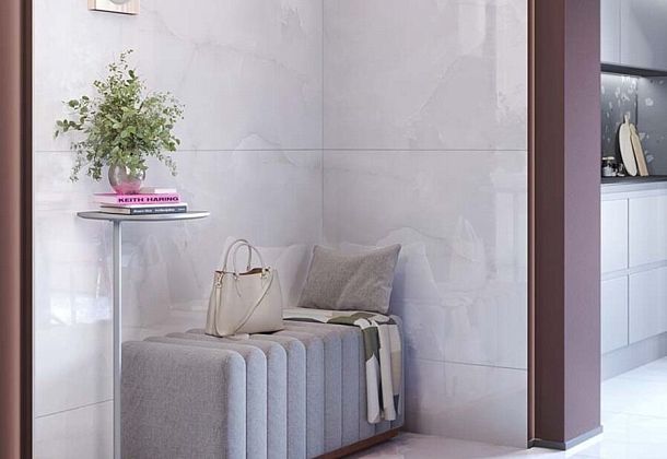 Коллекция Praga Onyx Gravita