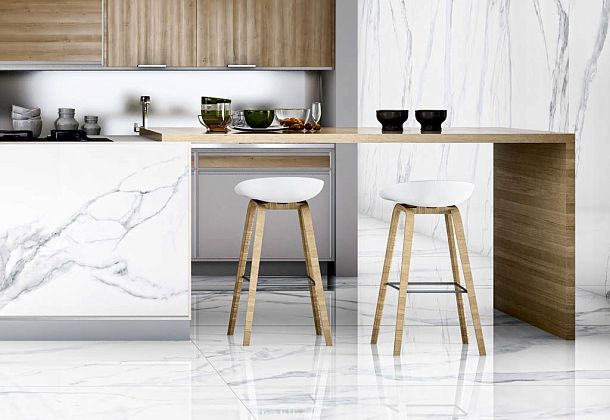 Titanium Neodom (Индия) для гостиной,  для ванной,  для общественных помещений Коллекция Titanium Neodom