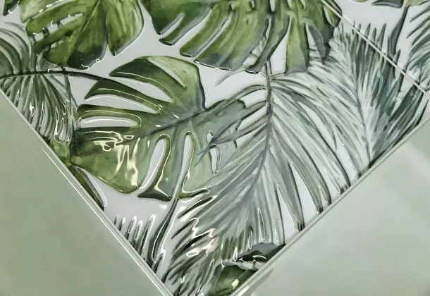 Коллекция Левада Kerama Marazzi