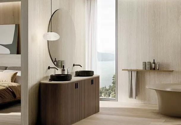 Коллекция Sensi Roma ABK