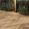 Yakisugi La Faenza