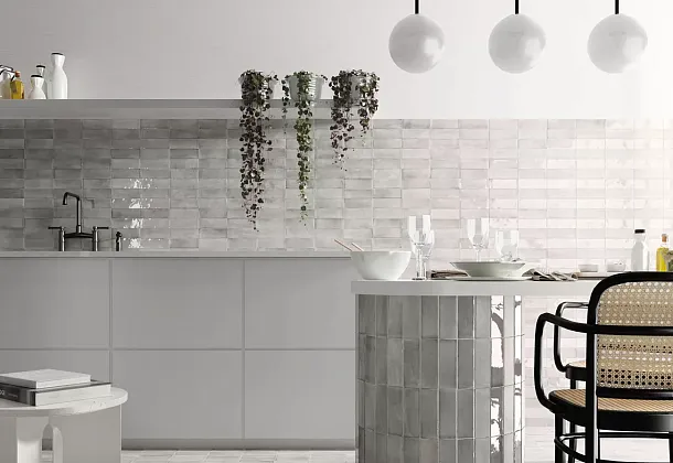 Коллекция Coco Equipe