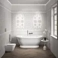 Флориан Kerama Marazzi