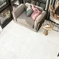 Ricci Ricci Alma Ceramica