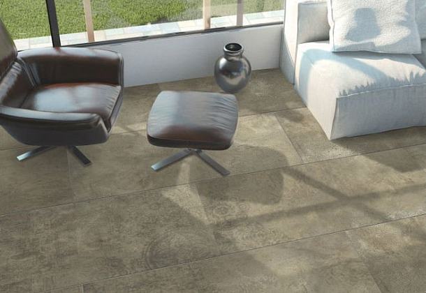 Коллекция Traffic Estima