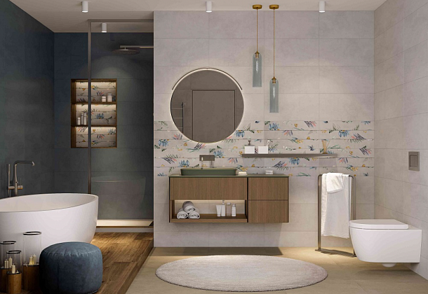 Коллекция Frida Creto