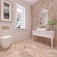 Bodrum Usak Seramik