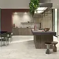 Anthology Lea Ceramiche