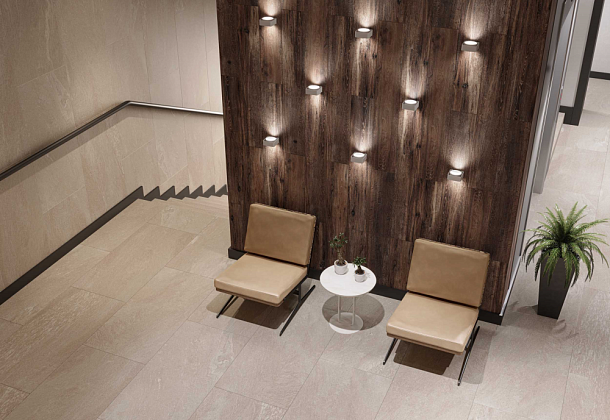 Коллекция Tramontana Estima