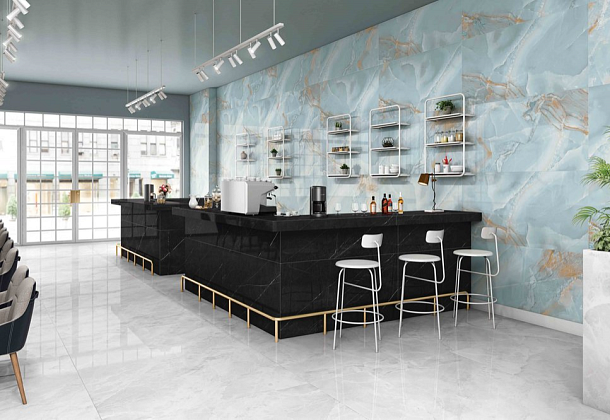 Коллекция Sunhearrt Creto