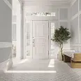Ним Kerama Marazzi