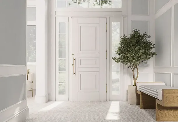 Коллекция Ним Kerama Marazzi