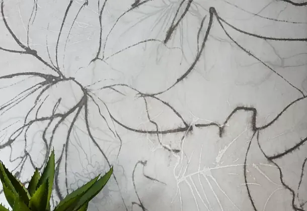 Touch La Fenice (Италия) для гостиной,  для кухни,  для ванной,  для спальни,  для прихожей Коллекция Touch La Fenice