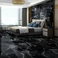High Gloss Asia