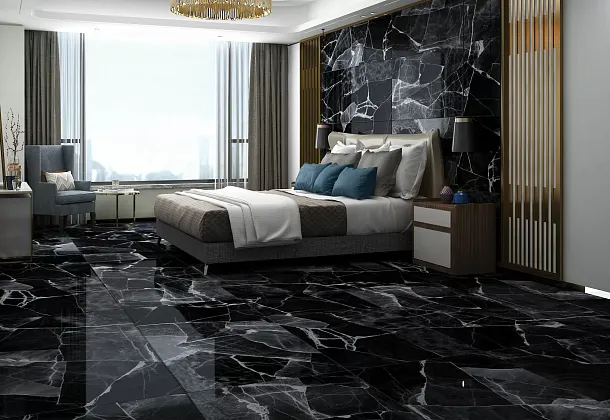 Коллекция High Gloss Asia