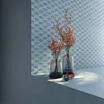 Таделакт Kerama Marazzi
