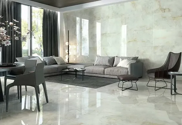 Коллекция Kristalus Colorker