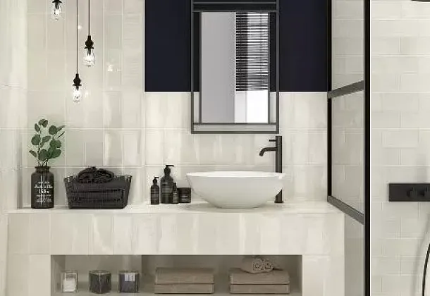 Коллекция Camden Mainzu