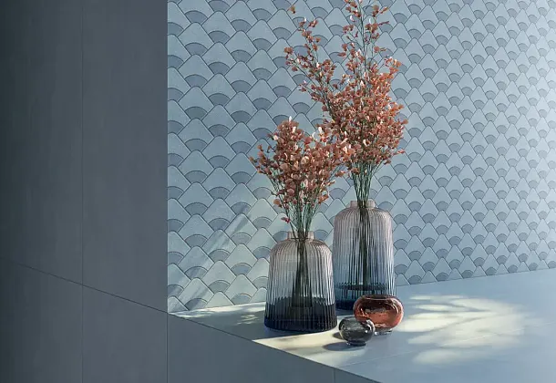 Коллекция Таделакт Kerama Marazzi
