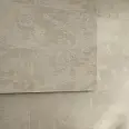Reaction Century