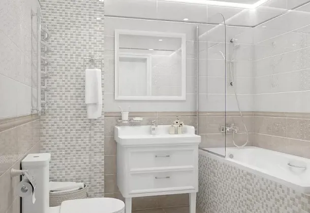 Коллекция Elektra Laparet