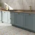 Tropic Mainzu