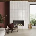 Мажорель Kerama Marazzi