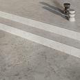 Сплит Kerama Marazzi