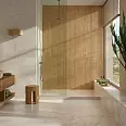 Vento del Sud FAP Ceramiche