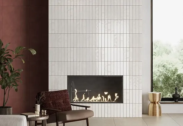 Коллекция Мажорель Kerama Marazzi