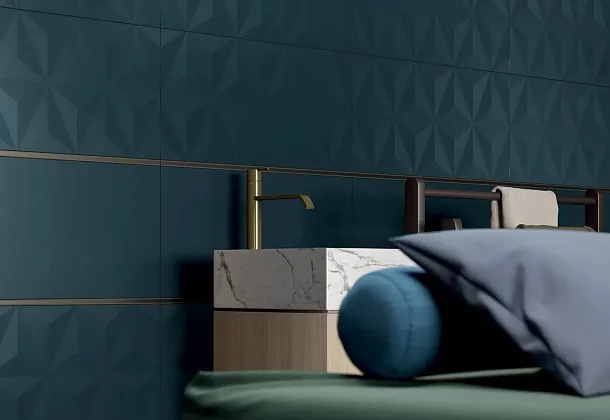 Коллекция 4D Marca Corona