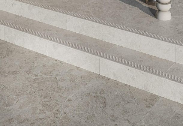 Коллекция Сплит Kerama Marazzi