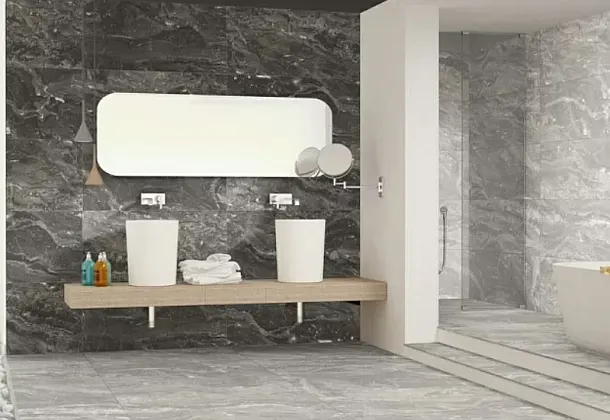 Коллекция Multi Milkyway Bluezone