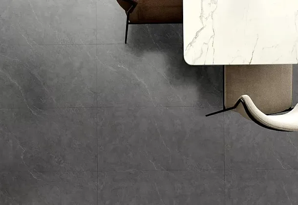 Коллекция Cateye Dark Grey Basconi Home