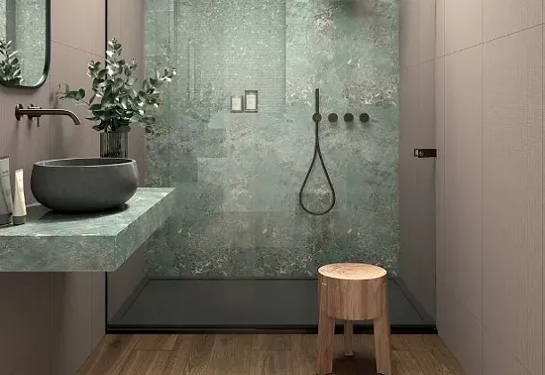 Коллекция Elisir Royal Marca Corona